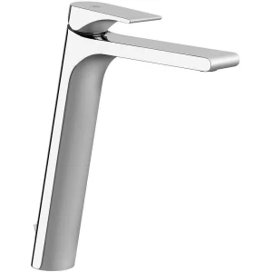 Смеситель Gessi Via Solferino для раковины 49003-031